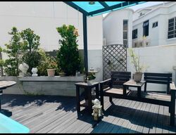 Parc Vista (D22), Condominium #546268411